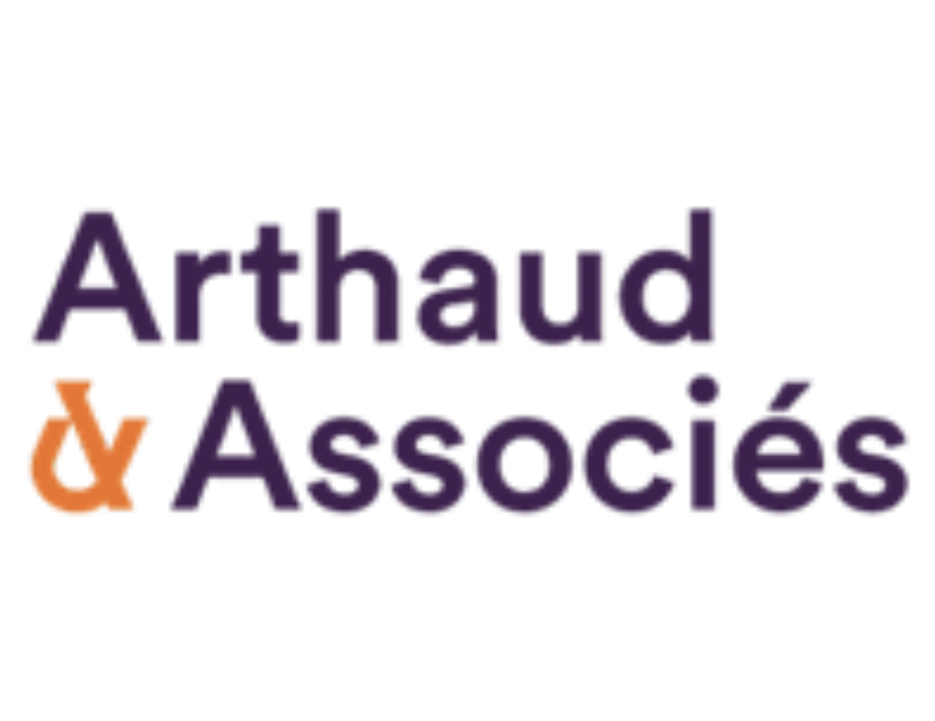 Capture d’écran 2023-01-29 à 18.25.06.png