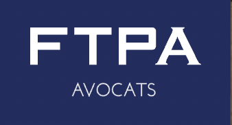 Capture d’écran 2024-02-09 à 14.51.36.png