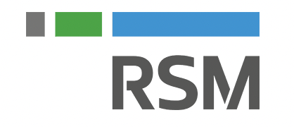 Capture d’écran 2023-08-27 à 21.49.45.png