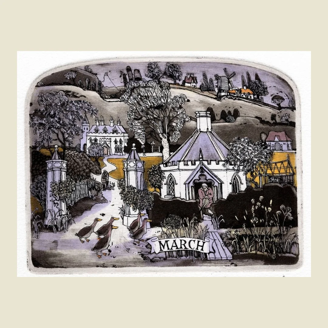 March_web.jpg