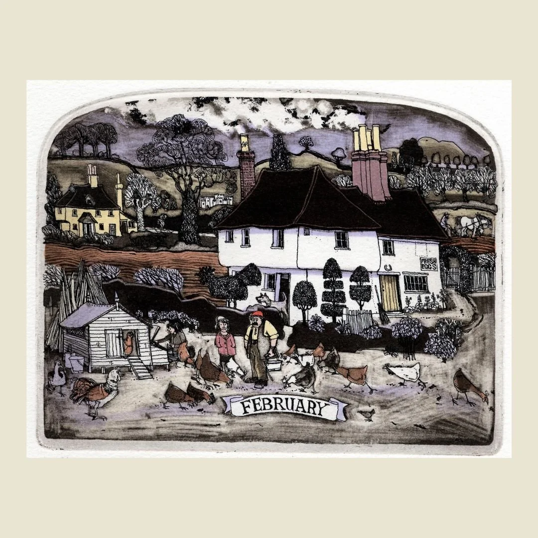February_web.jpg