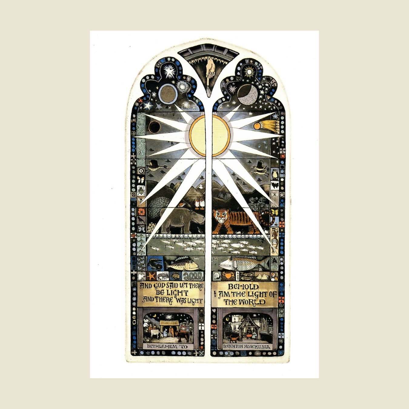 Let There Be Light_web.jpg