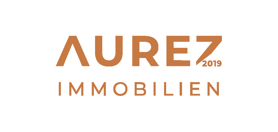 AUREZ Immobilien