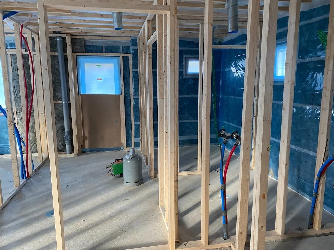 AA06A811-29D9-4AFD-A518-CF683CB0C05F kyllä.jpeg