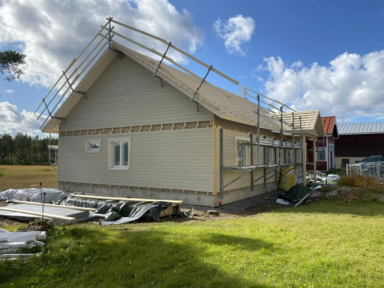 21E64598-B2A0-406F-B2F3-050072A7D5F9 kyllä.jpeg