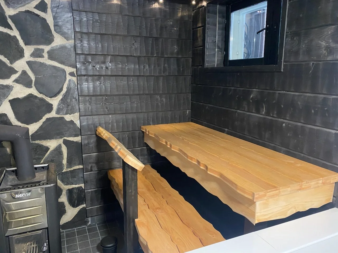 C6CF9563-EC9F-4F32-8A81-5692427BF7A6 (1) kyllä.jpeg