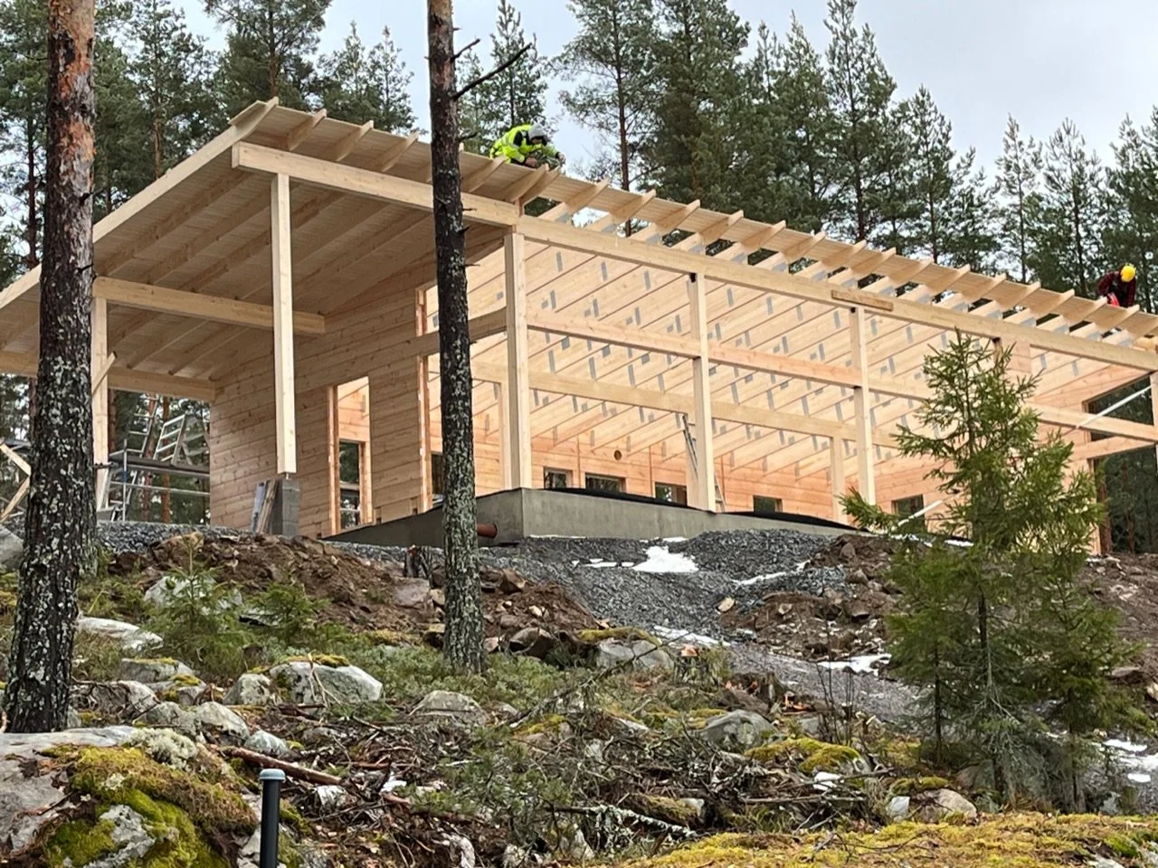 6F7107FA-48ED-4EEF-A0CC-8254BC7B791E kyllä.jpeg