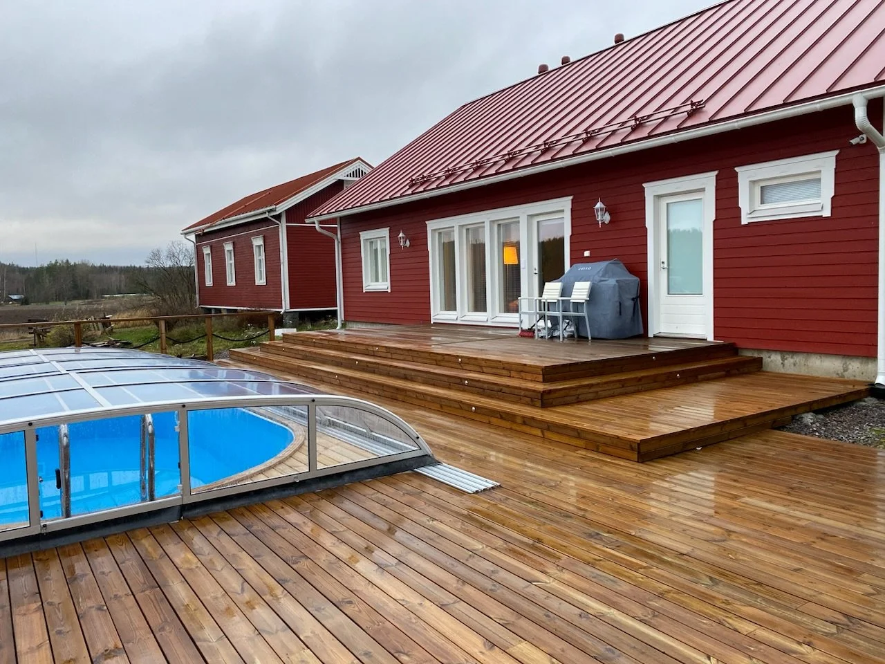 362867EF-A813-4D71-9DC3-F1264D19127B kyl.jpeg