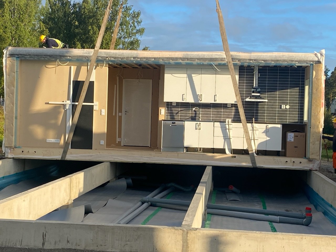 D625D8AF-BF70-4F59-8DA1-A0A9214A46C6 kyllä.jpeg