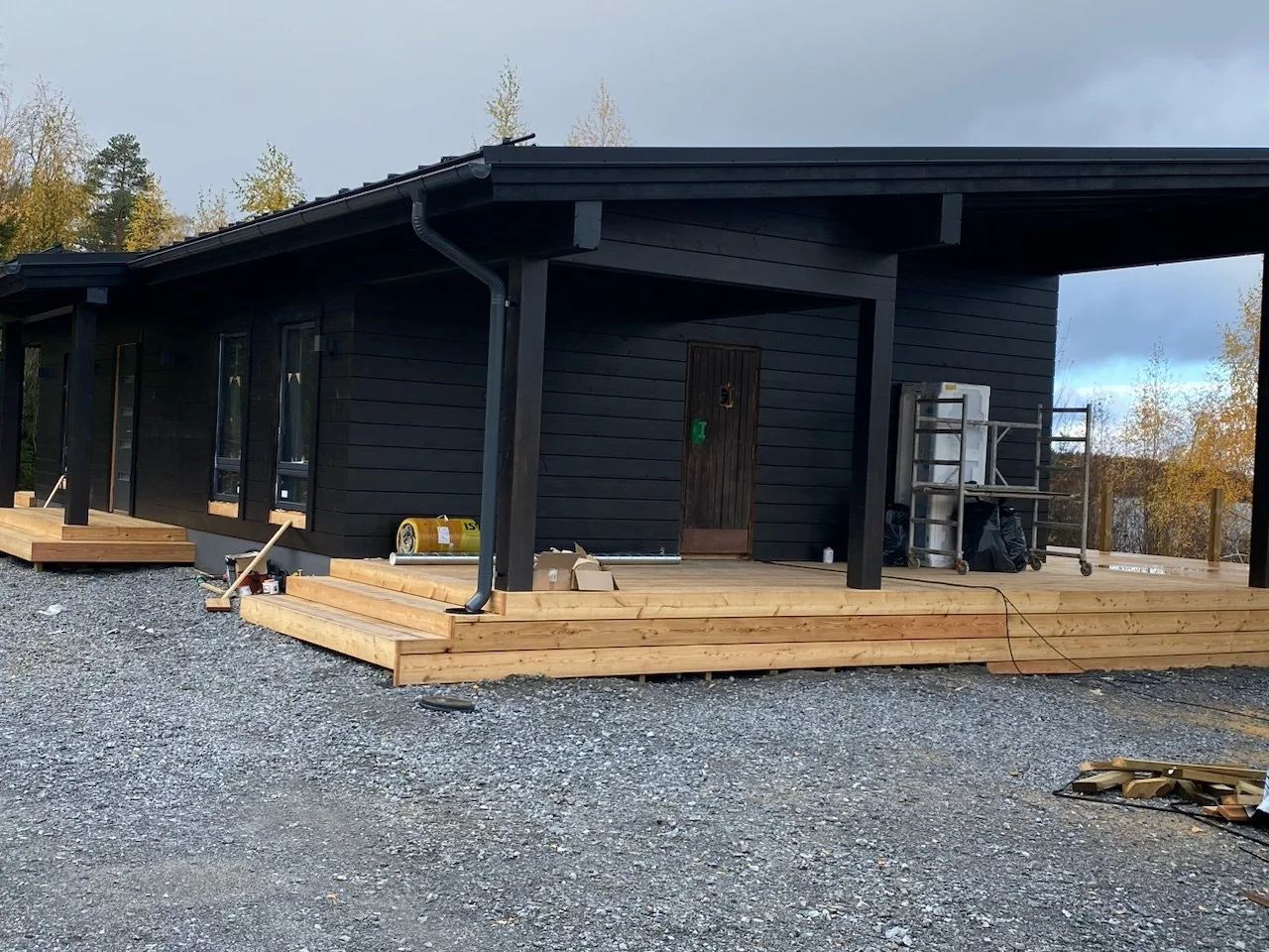 78B6E0B2-D460-43B9-B870-C1CEA58BE145 kyllä.jpeg