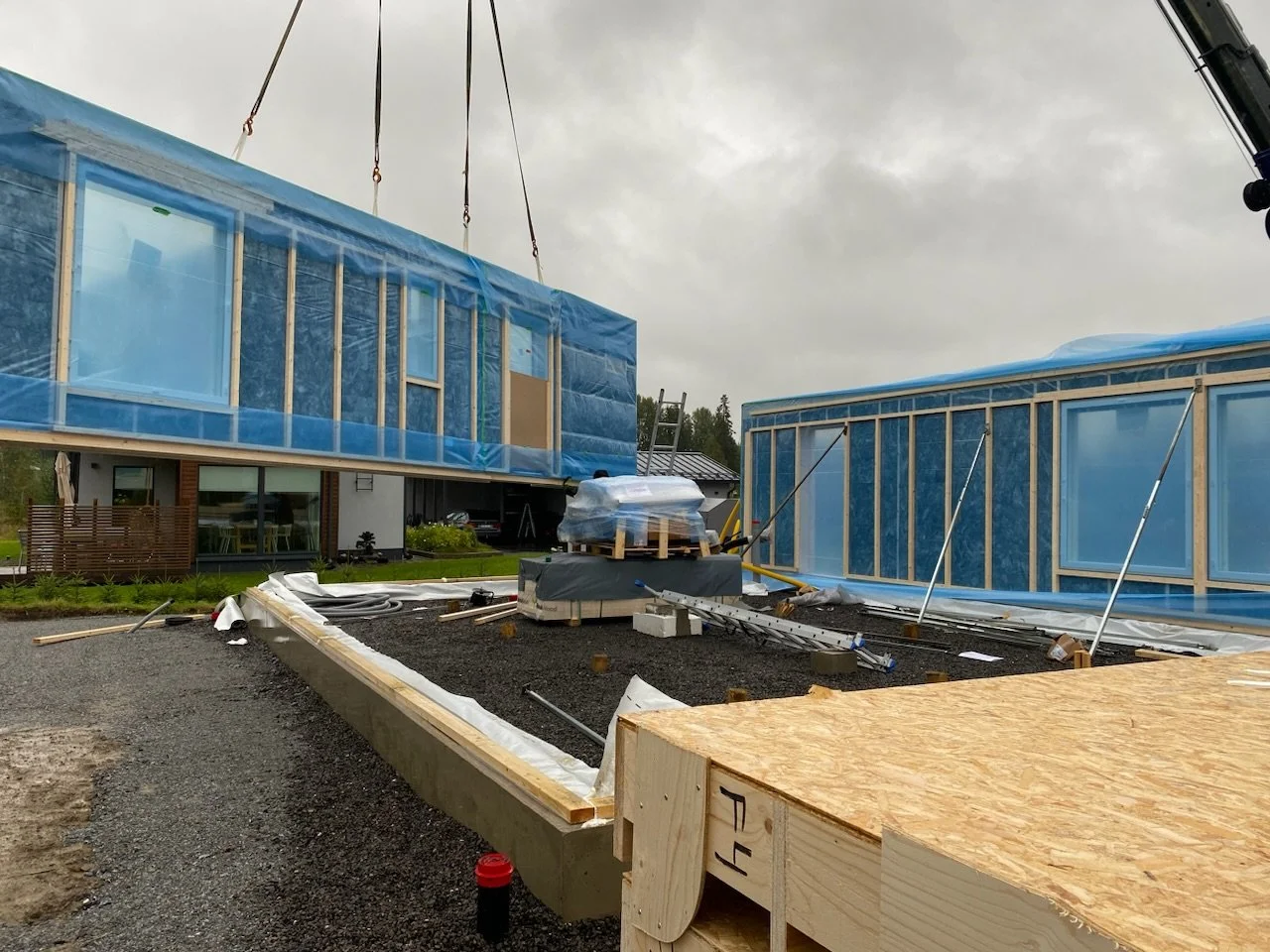 EF6C39FB-8379-4193-B6B9-28EC425B3956 kyllä.jpeg