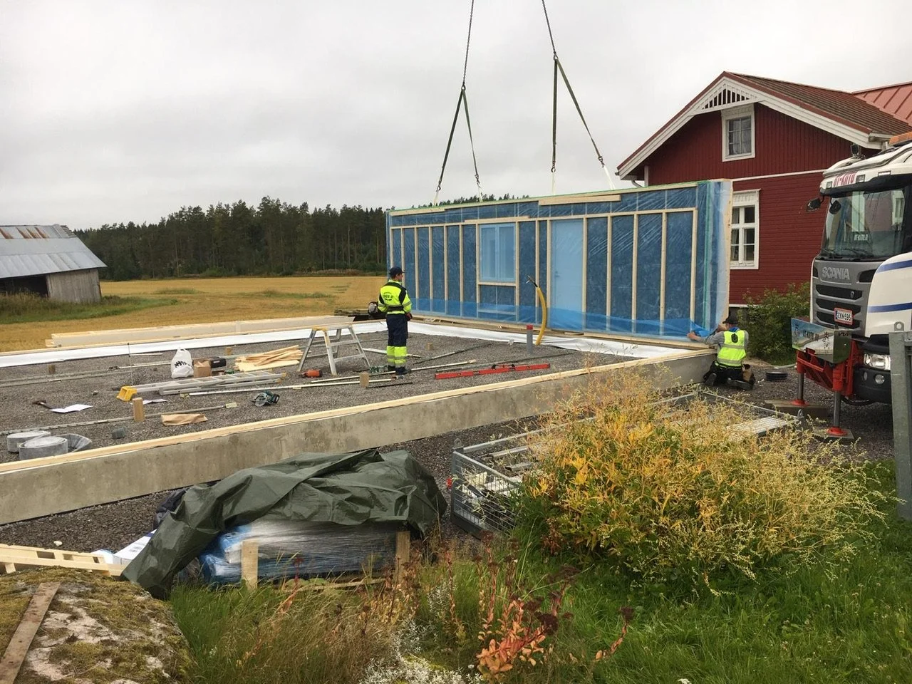 808FEAD2-45E2-437B-824B-C00326EF478A kyllä.jpeg