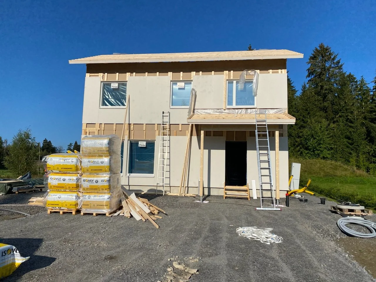 79022934-D53D-4A4E-A06B-5EE63213B8EC kyllä.jpeg