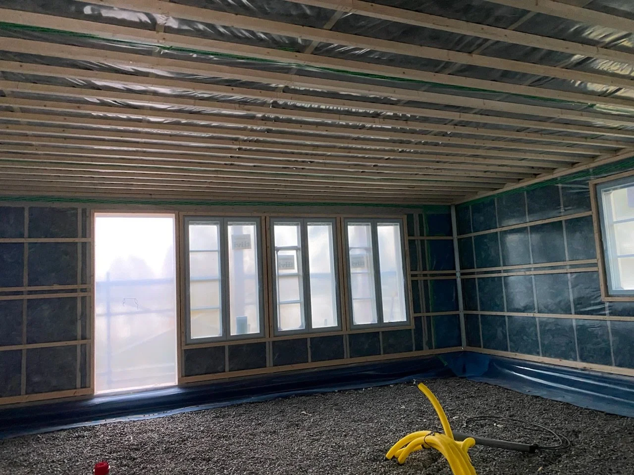 708751D9-CE63-4D67-8B55-7C6F460EBBA2 (1) kyllä.jpeg