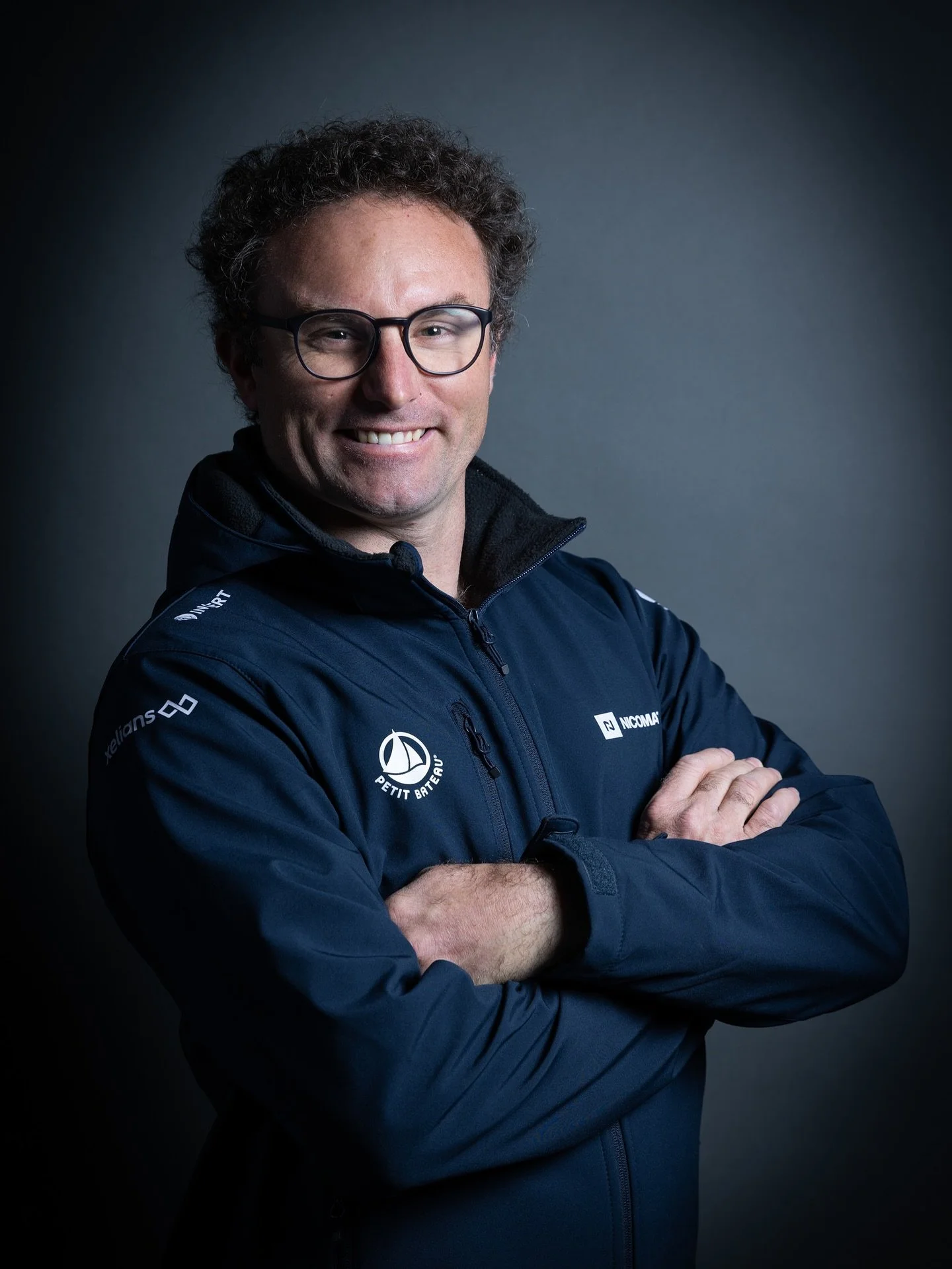 FR 🇫🇷 J-30 avant le d&eacute;part de la Mini Transat !

Dans un mois jour pour jour, le 21 septembre &agrave; 15h30, je prendrai pour la deuxi&egrave;me fois le d&eacute;part de la Mini Transat, une course mythique en solitaire, sans assistance ni 