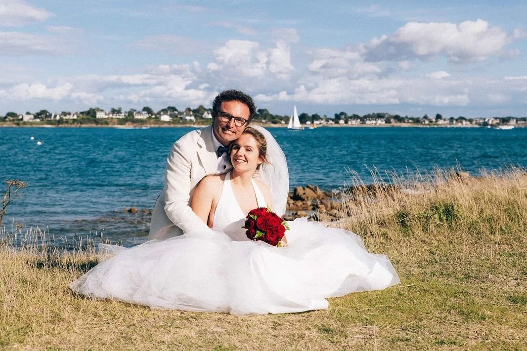 One year ago &hearts;️