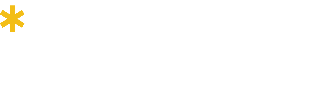 Designfolk Consultants