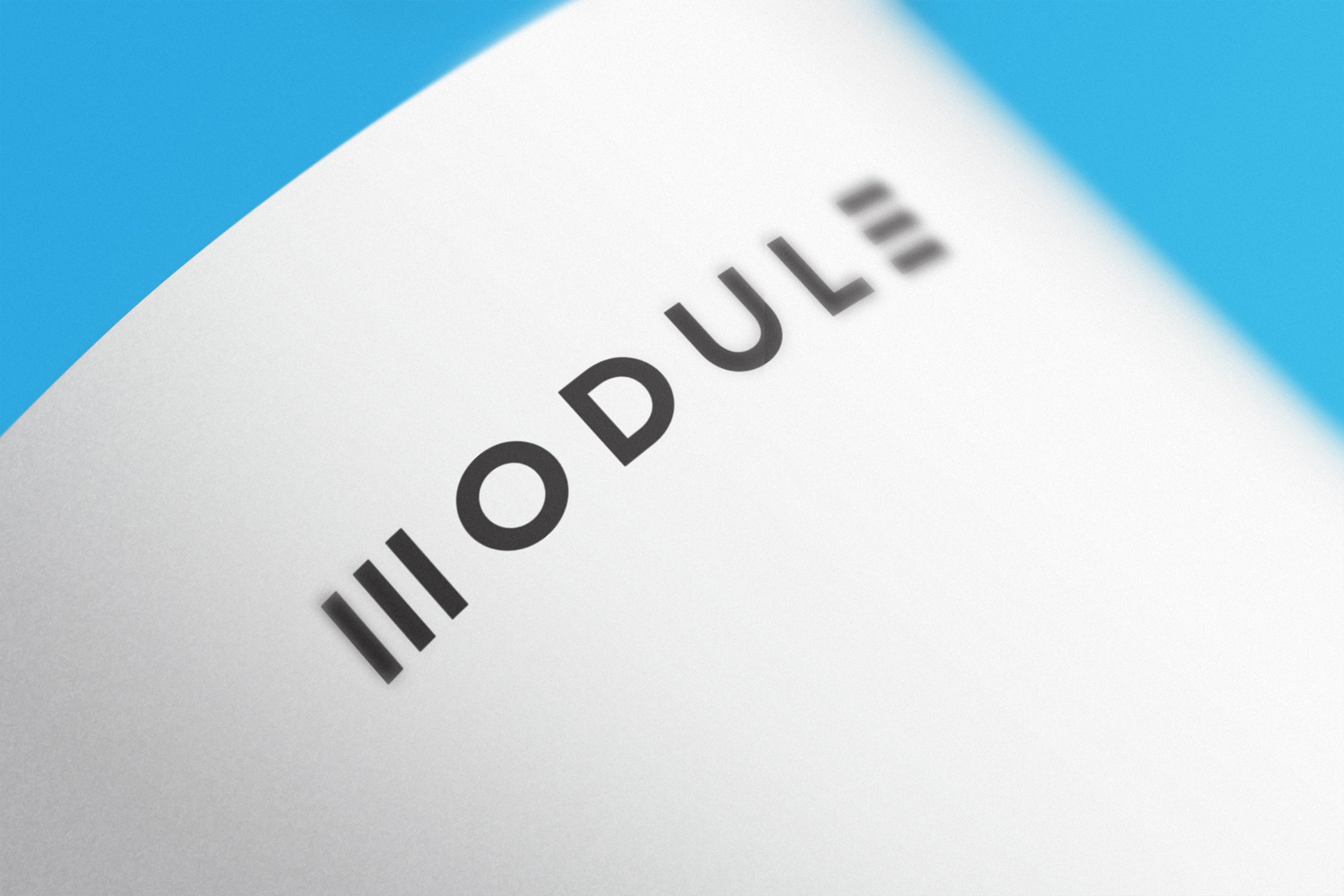 Module