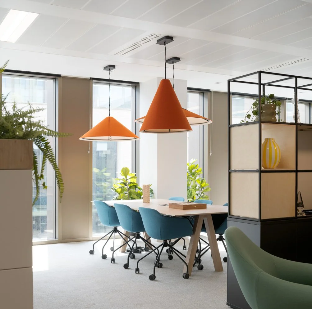 ESW Dublin 4115_015D_Small.jpg