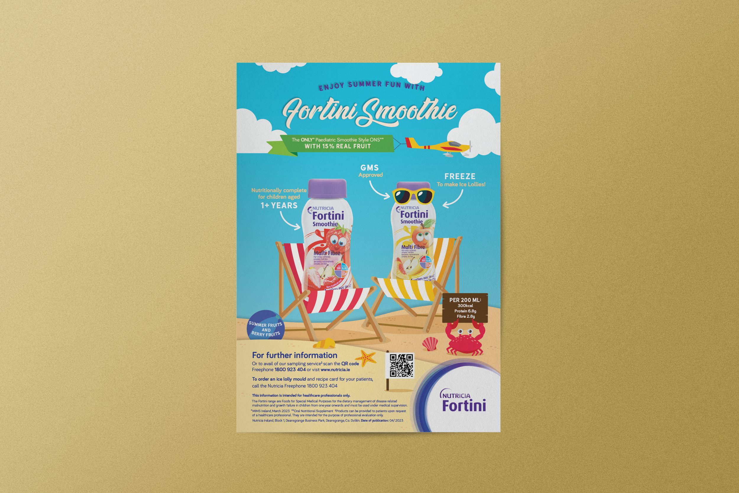 Fortini-Summer-2.jpg