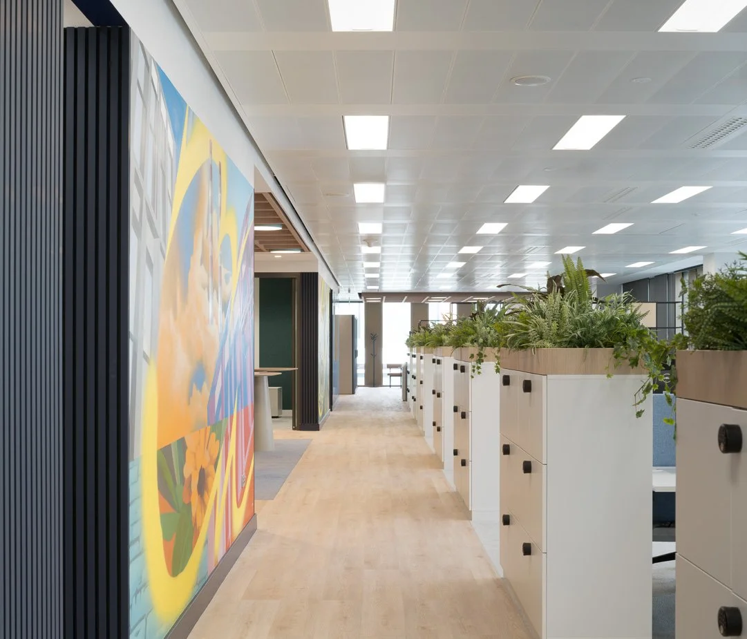 ESW Dublin 4115_034D_Small.jpg