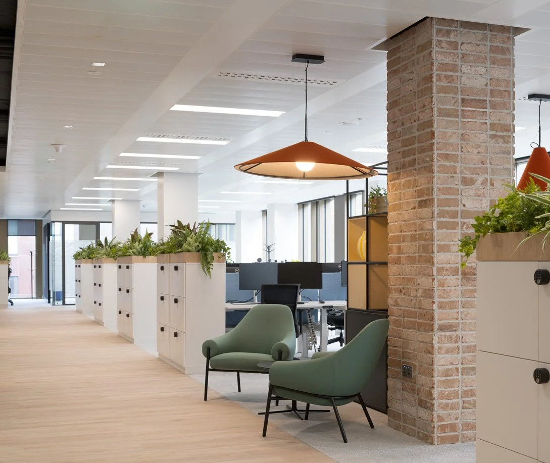 ESW Dublin 4115_013D_Small.jpg