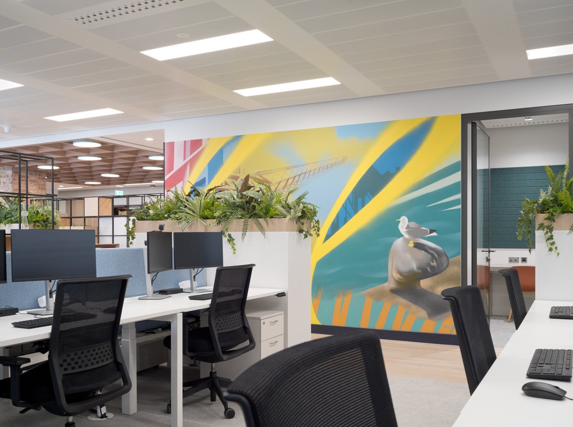 ESW Dublin 4115_041D_Small.jpg