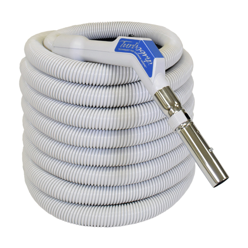 30' TurboGrip Hose for VACUFLO Valves