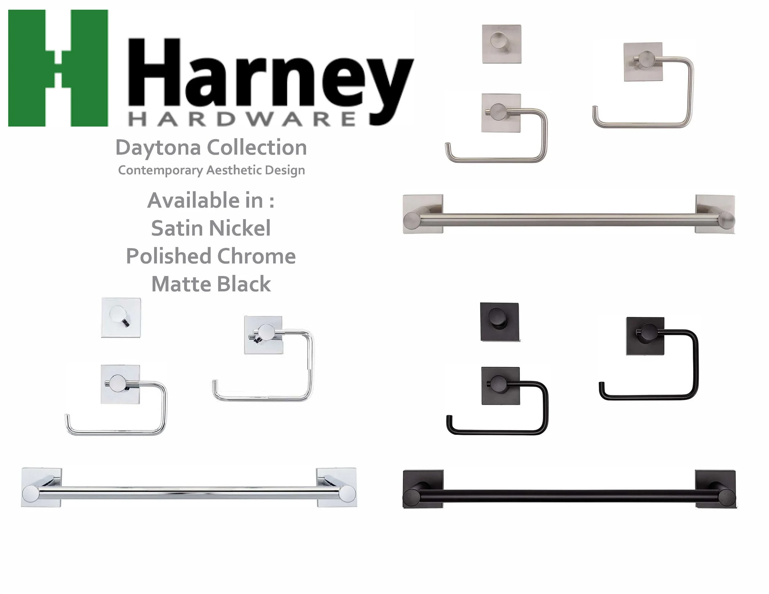 Harney Daytona_Page_1.jpg