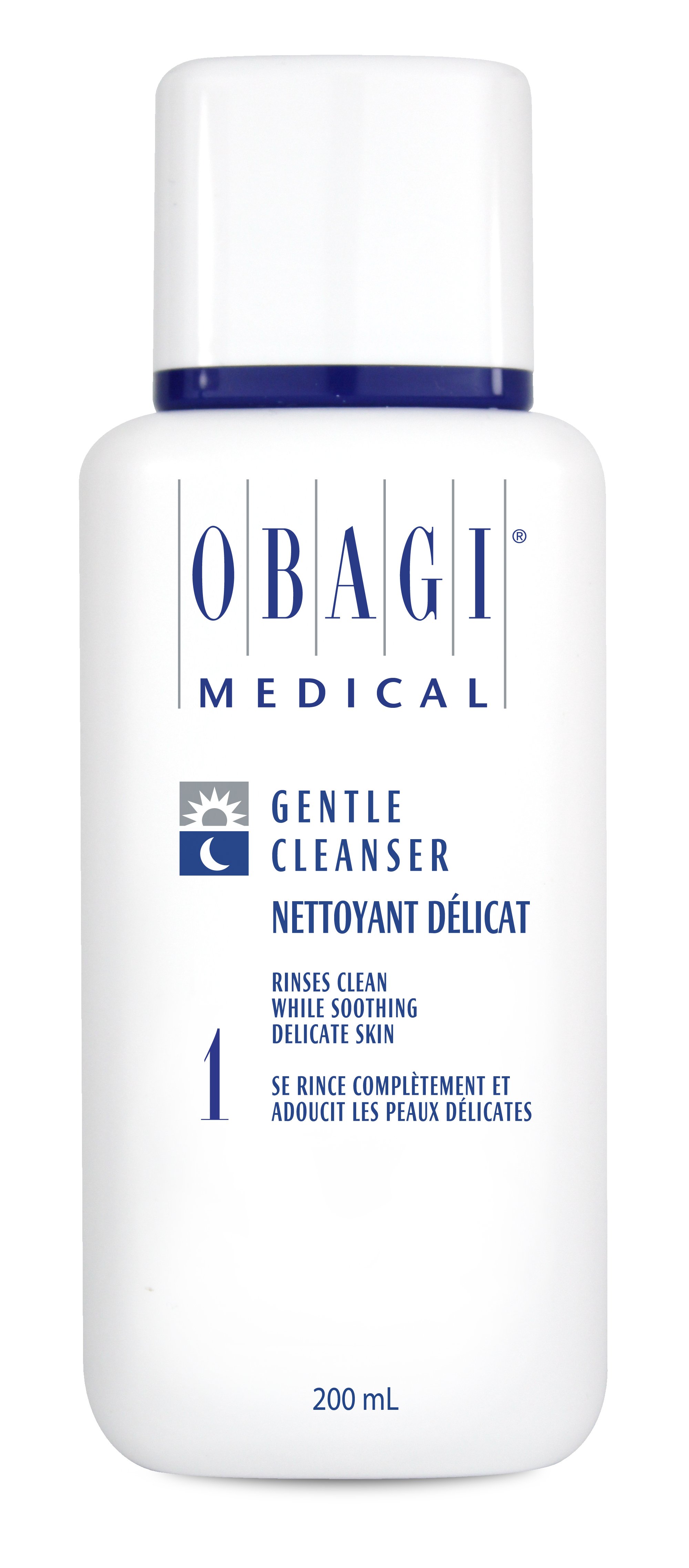 obagi_nu_derm_gentle_cleanser.jpg