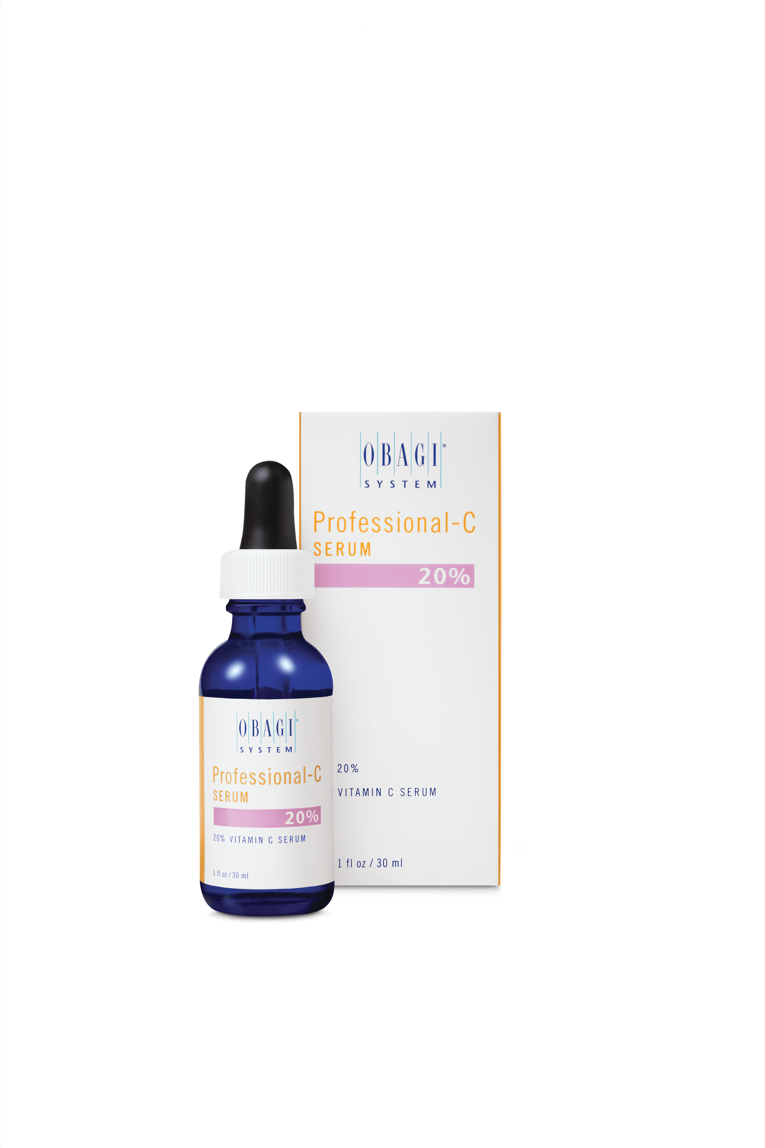 ProC_Serum20_bottle-box_2015.png