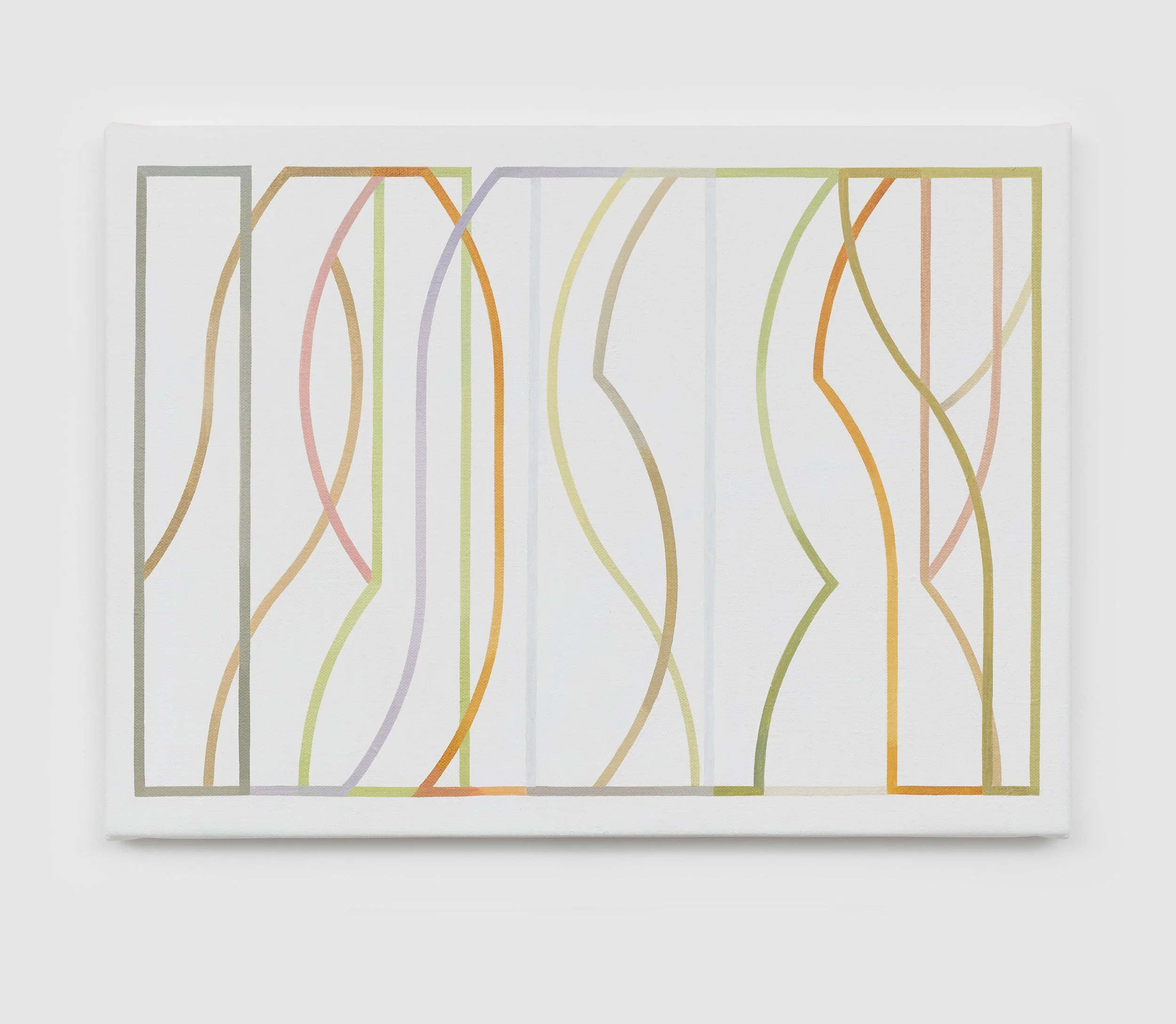 Untitled_1_36.5x50cm.jpg