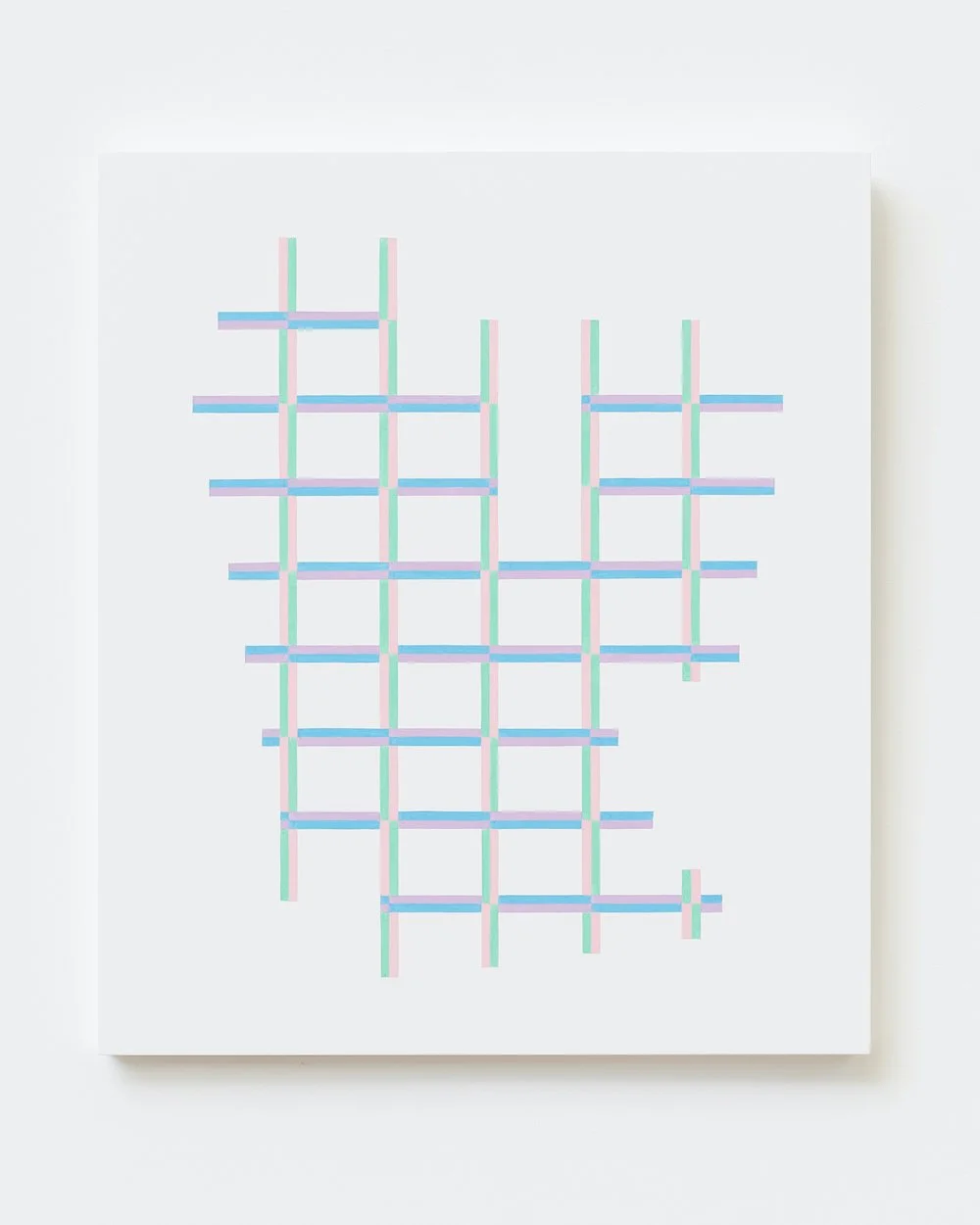 Long_Tide_III_51x44cms.jpg