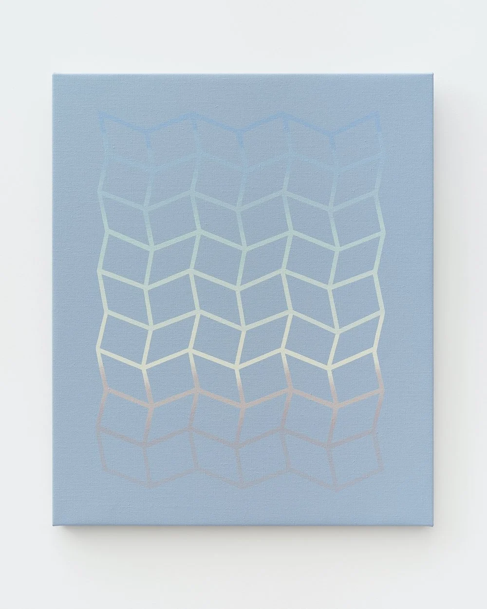 Of_Dusk_ii_50x70cms.jpg