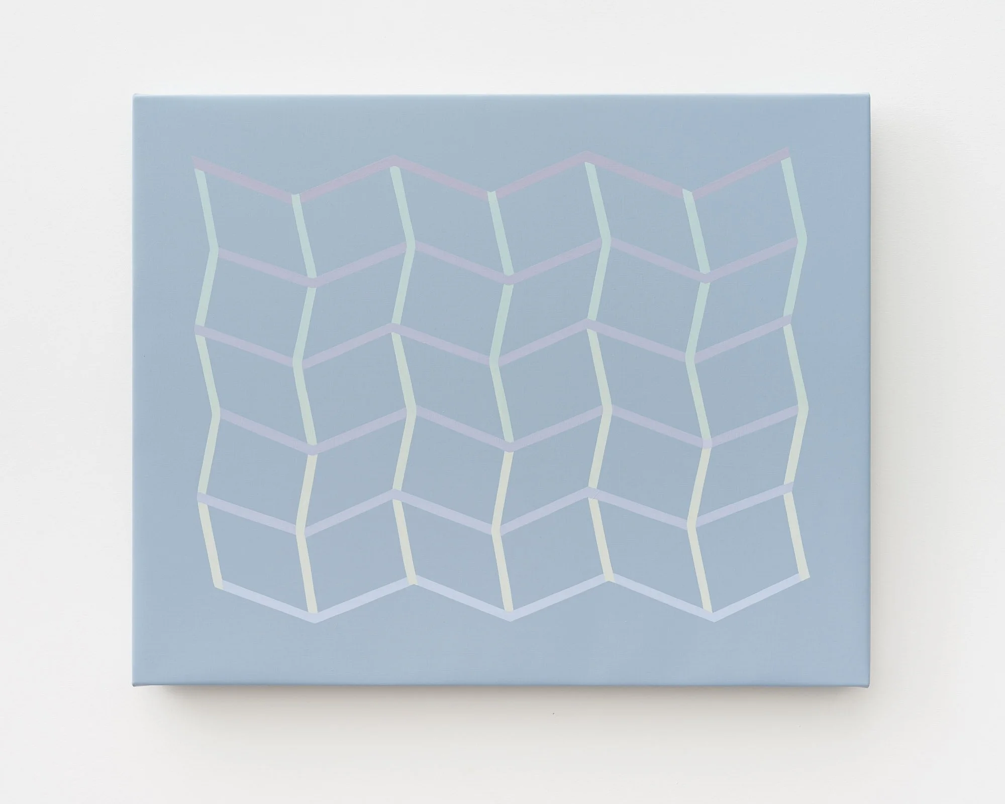 Of_Dusk_50.7x40.5cms-2.jpg
