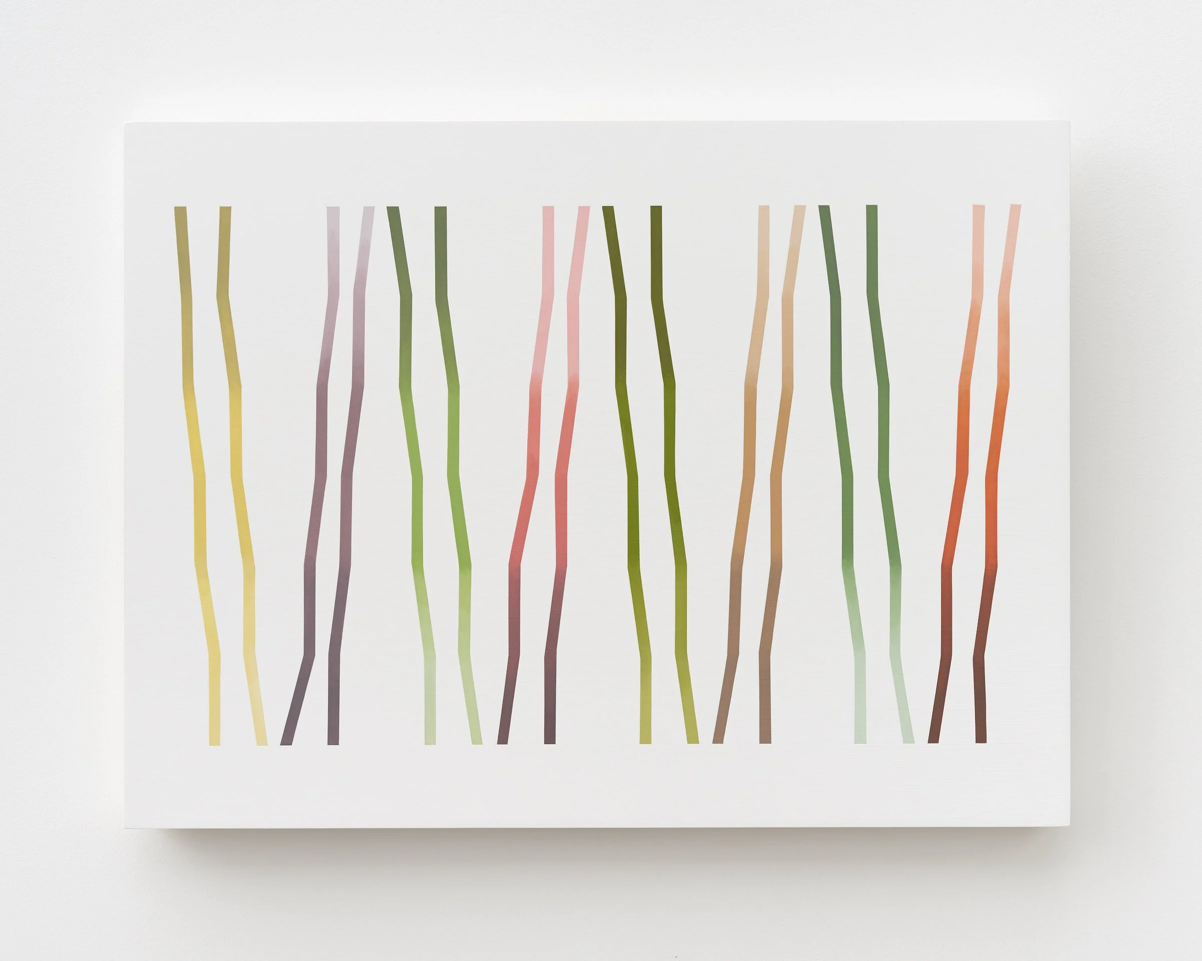 Late_Summer_acrylic_on_wood_panel_2019_35.5x47.5cms copy.jpg