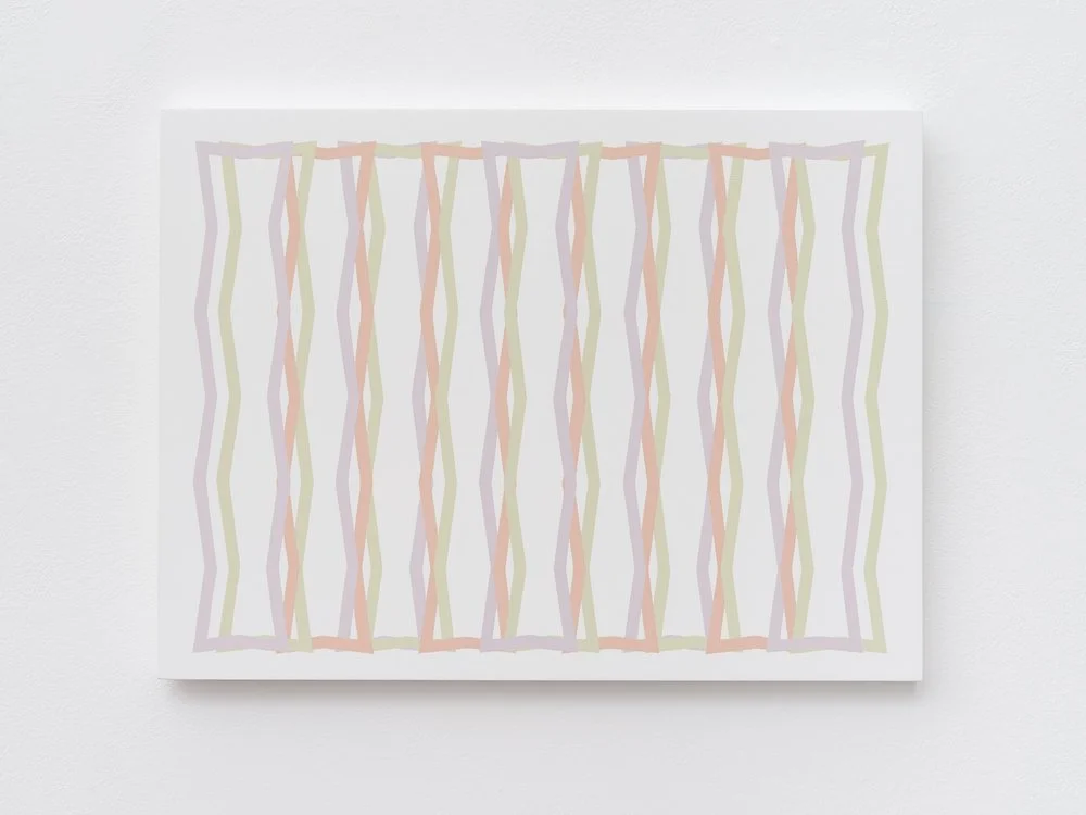 Autumn_Rhythm_37.5x45.5cms.jpg