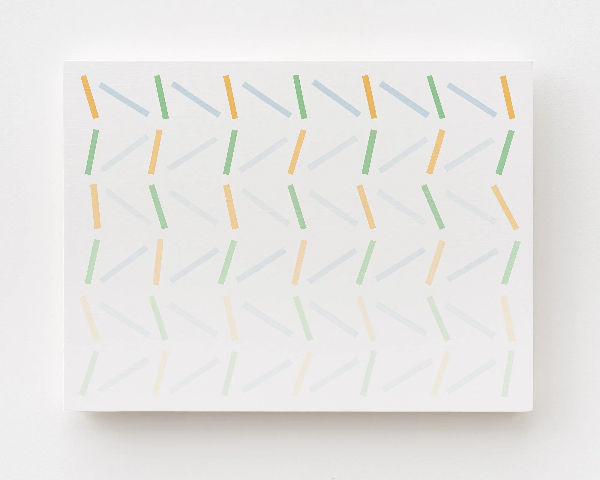 Spring_Time_Rhythm_47.5x35.5cms-2.jpg