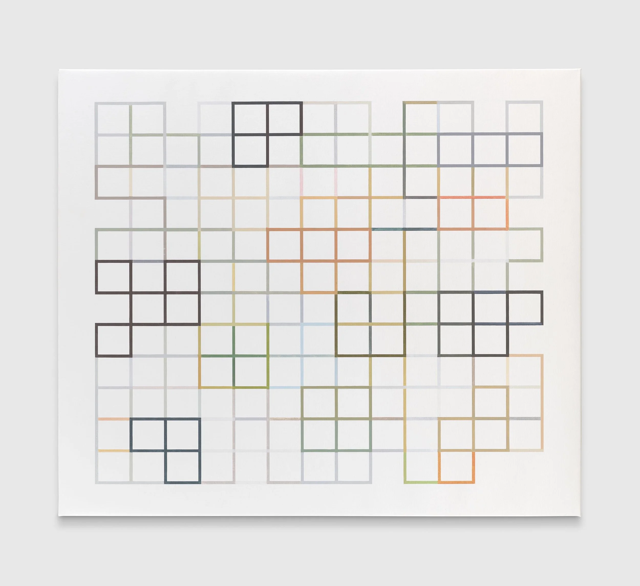 Open_Mind_2025_acrylic_on_linen_150x120cm_Fred_Sorrell.jpg