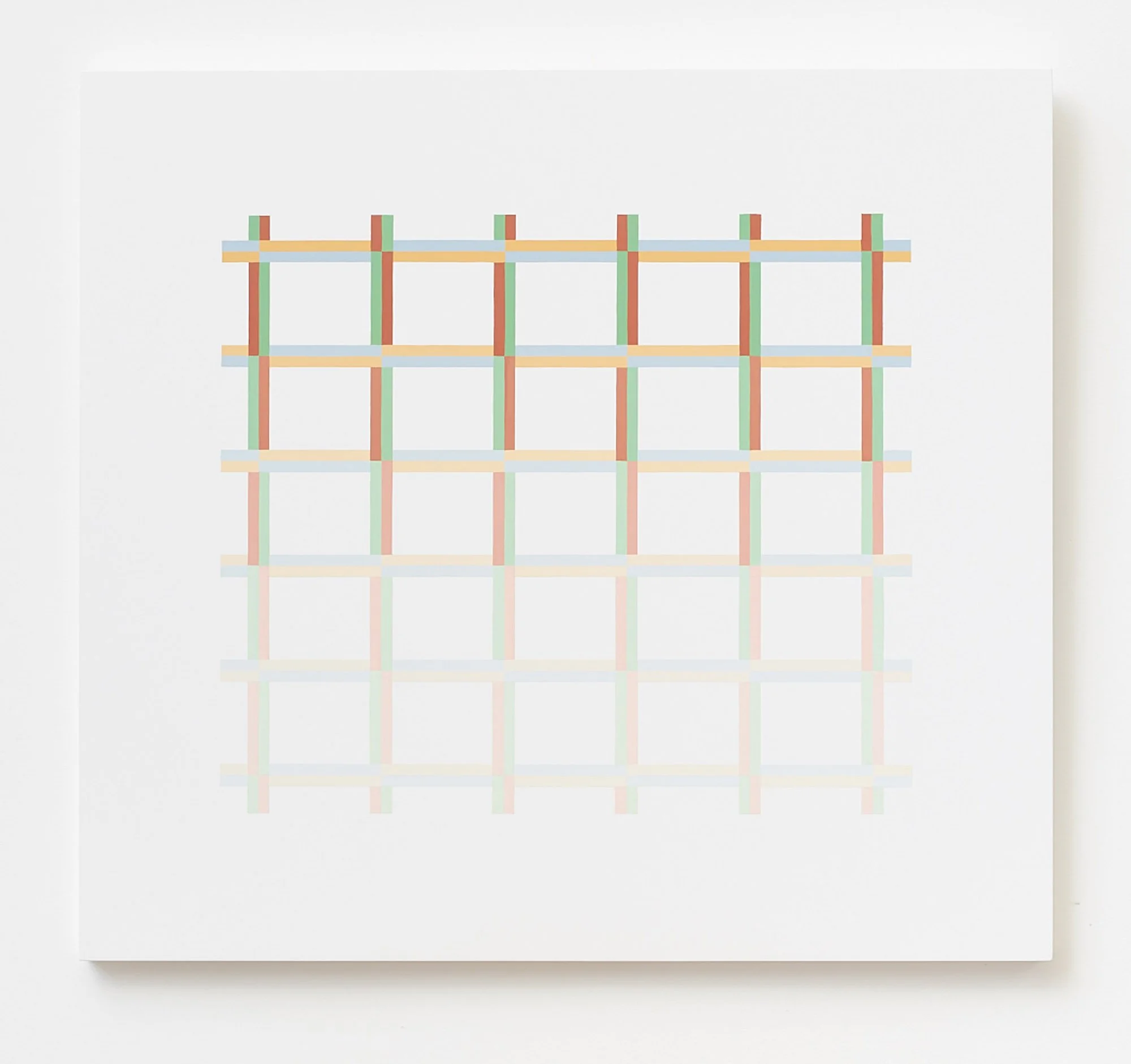 Fred_Sorrell_Boundary_150x150cm.jpg