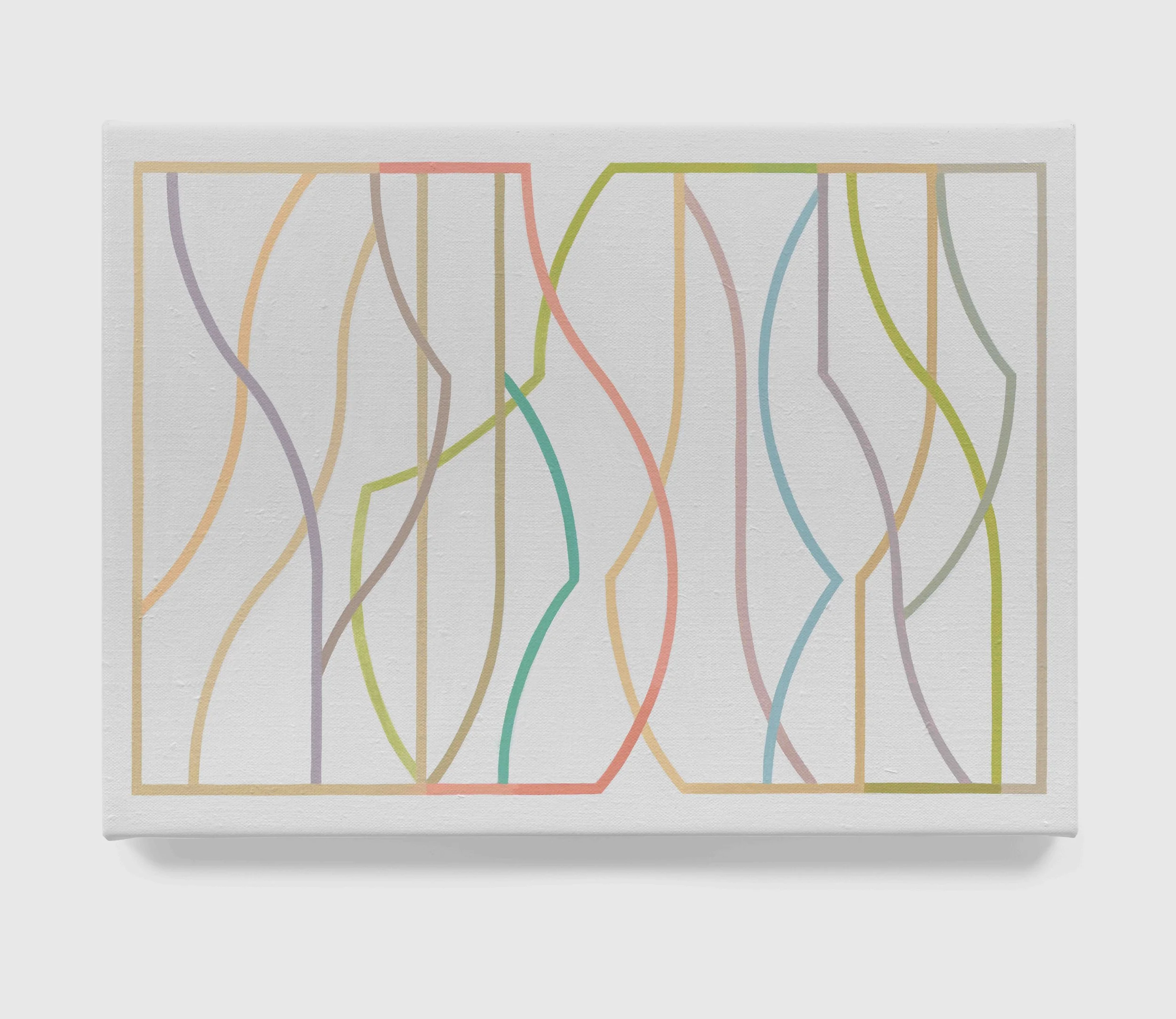 Cloud Harmonics_2025_36.5x50cm.jpg