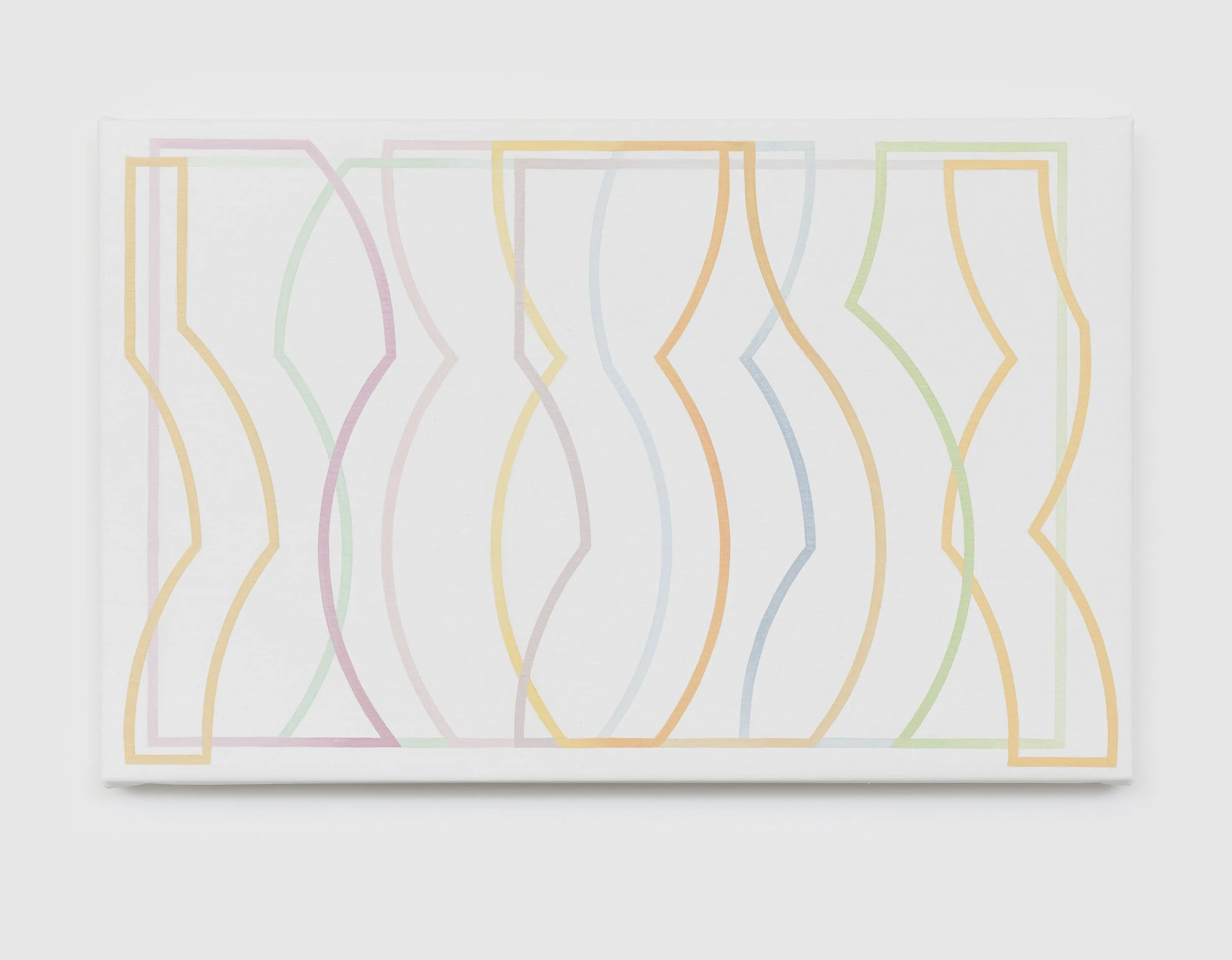 Untitled_4_36.5x65cm.jpg