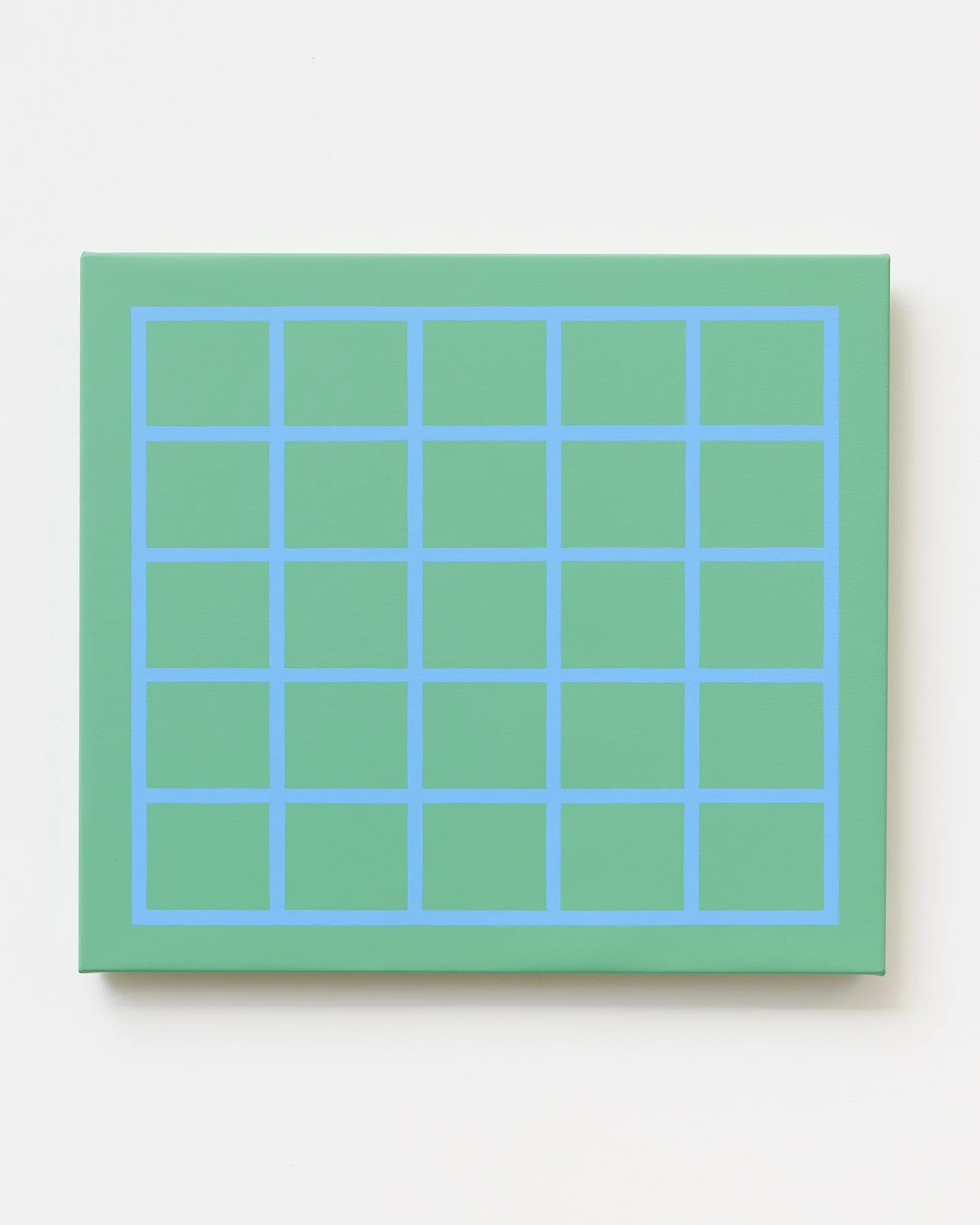 Settle_40.5x30.5cms.jpg