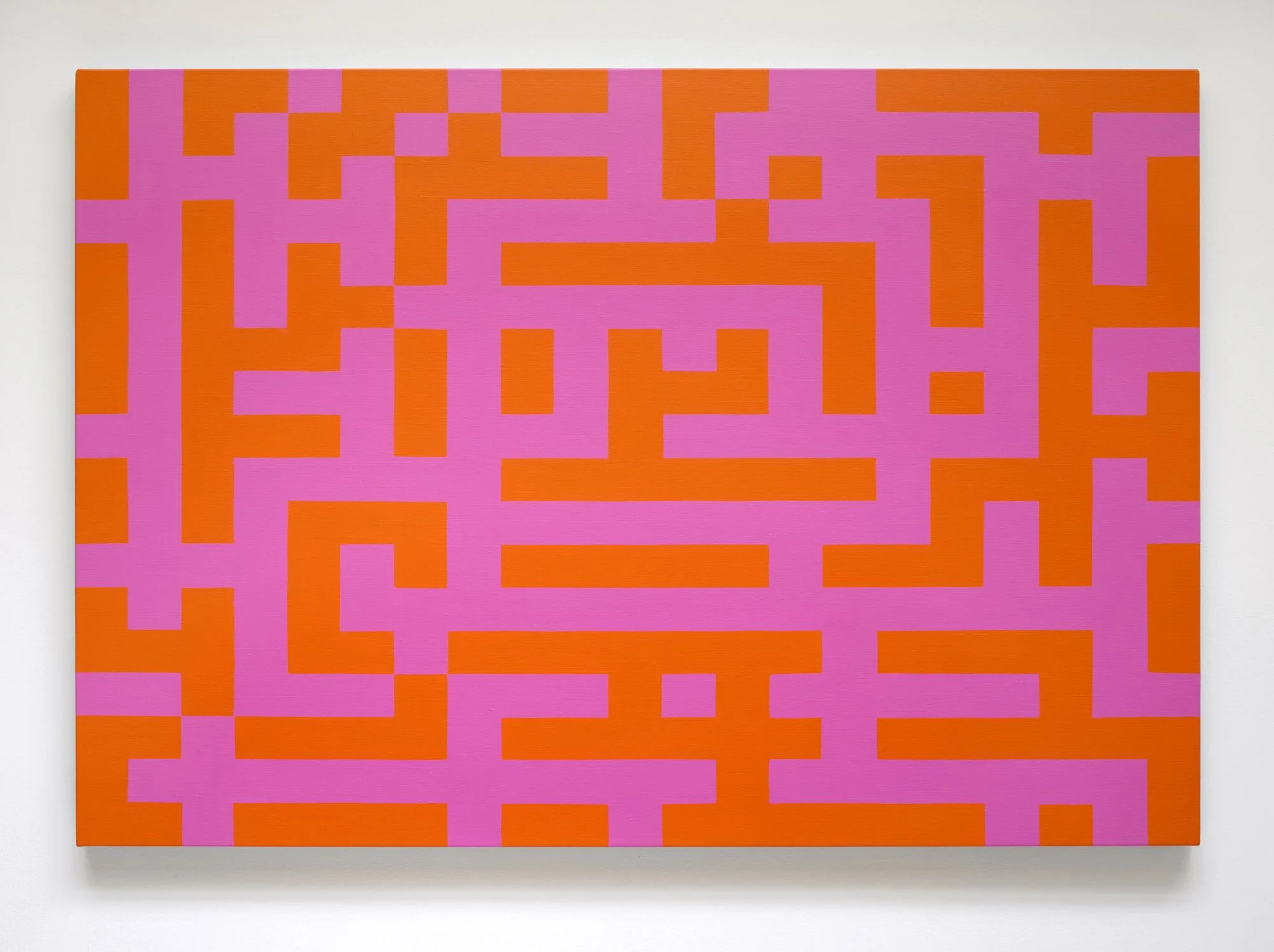 FS_Ember_110x160cm.jpg