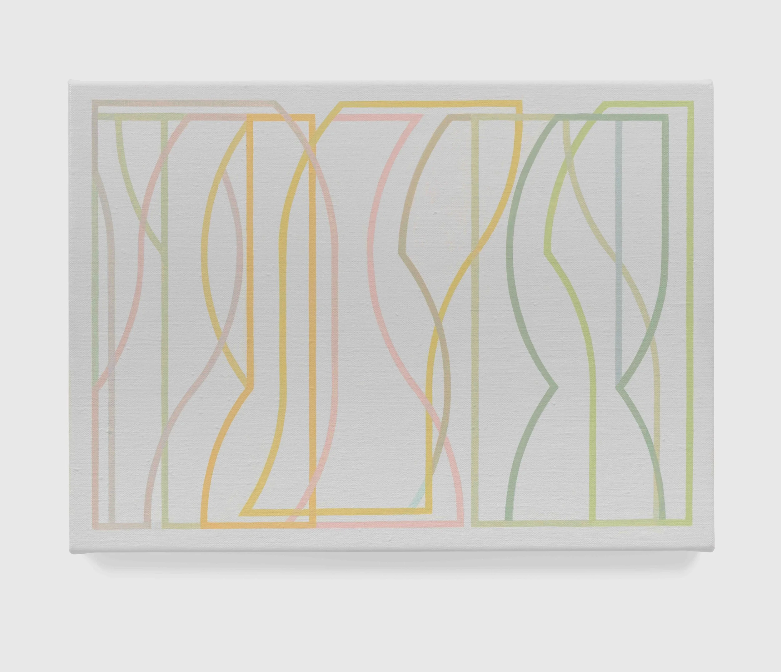 Untitled (Path)_36.5x50cm.jpg