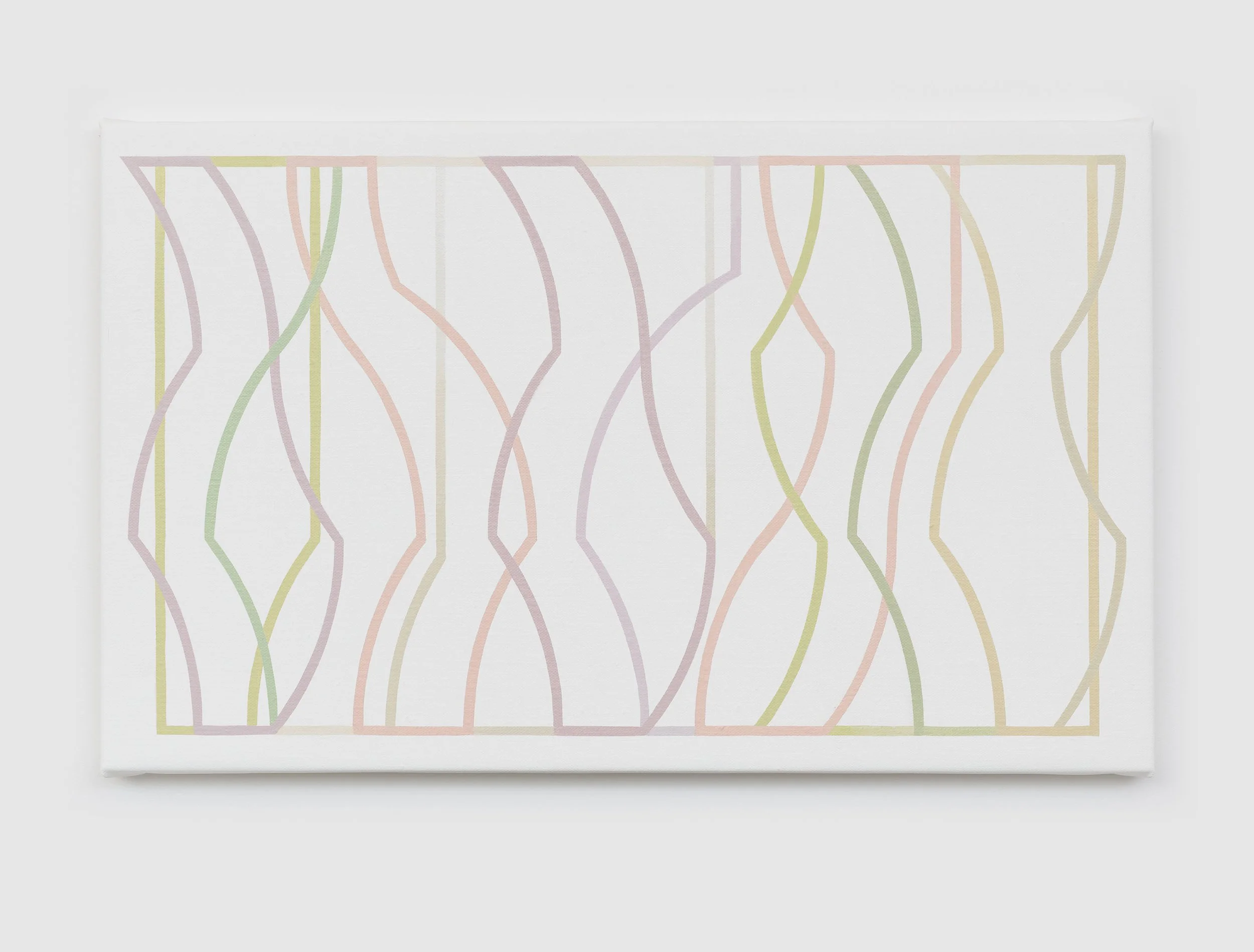 Untitled_6_36.5x61cm.jpg
