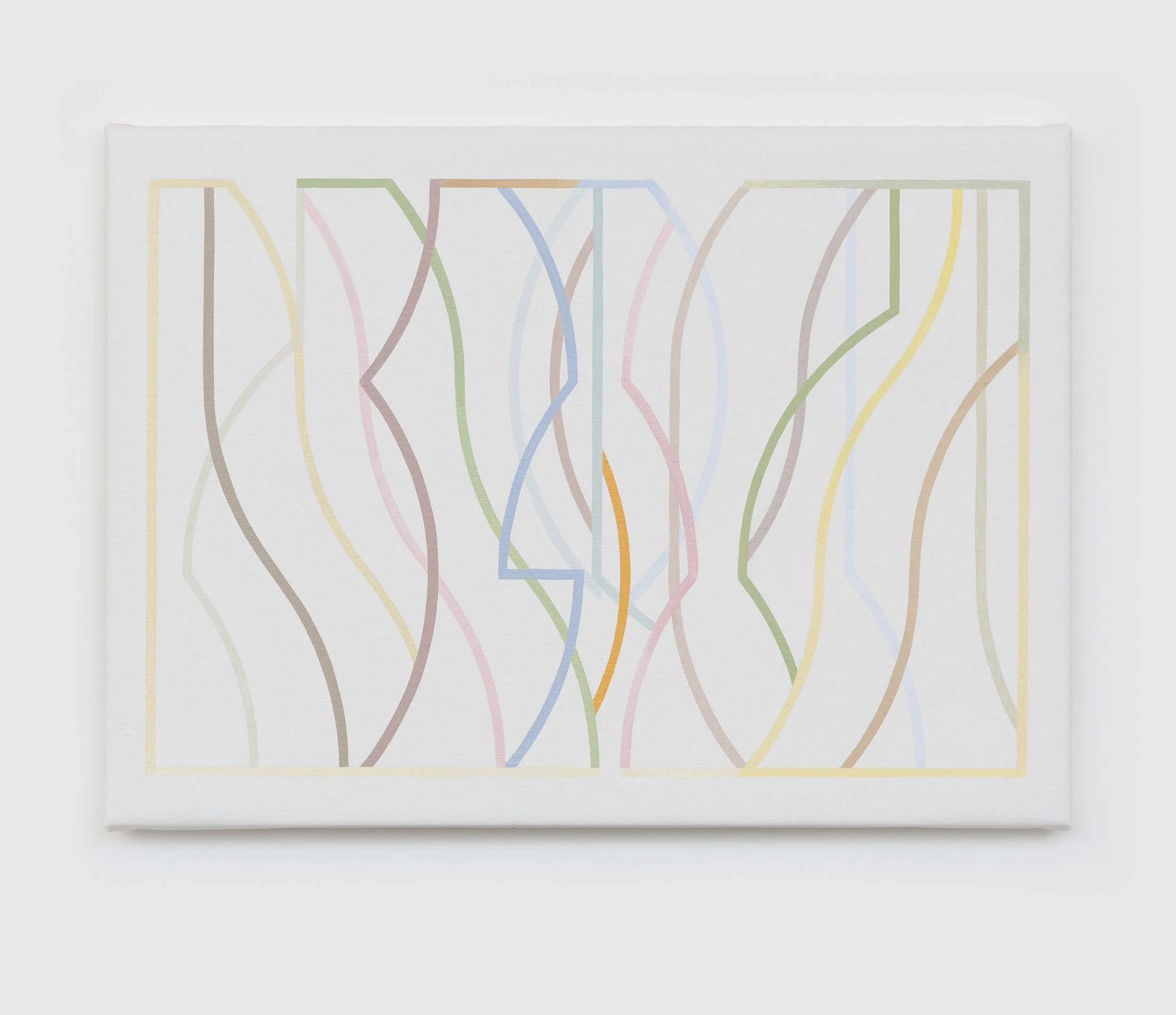 Untitled_3_38x51.jpg