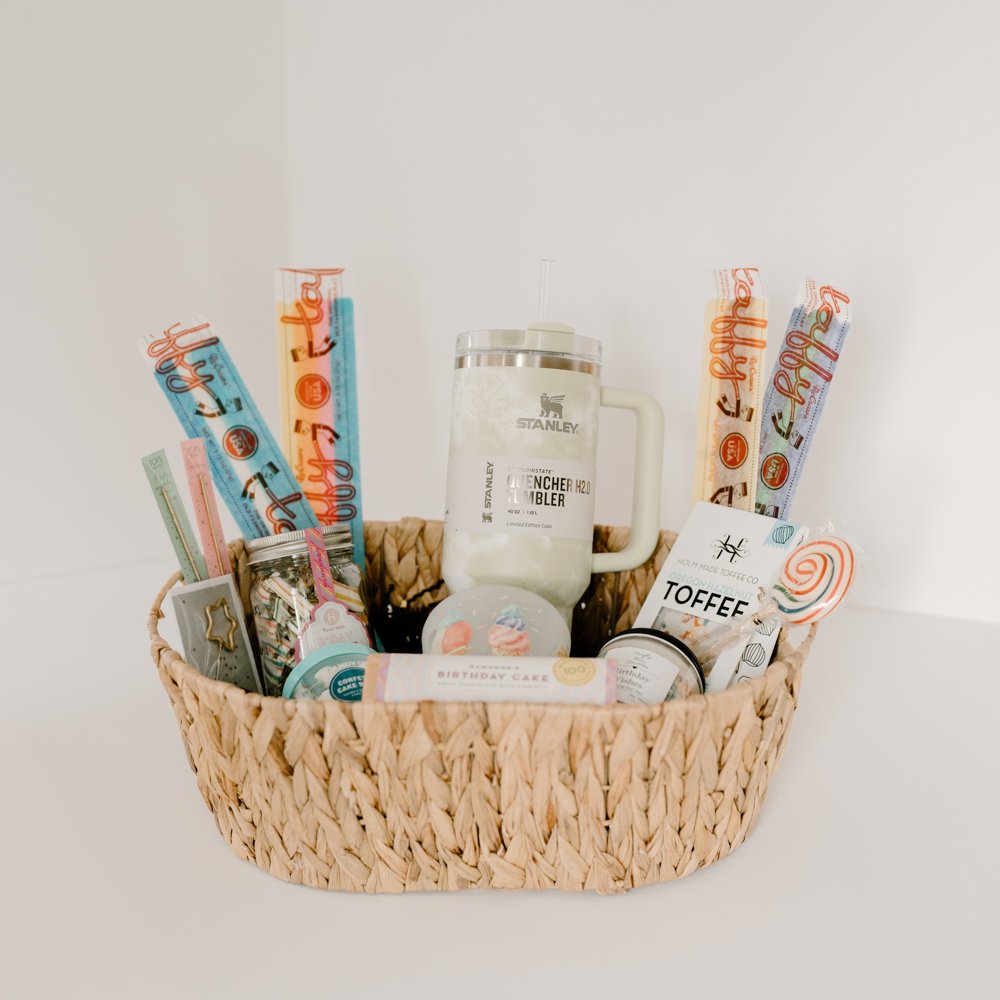 BasketBowtique-102.jpg