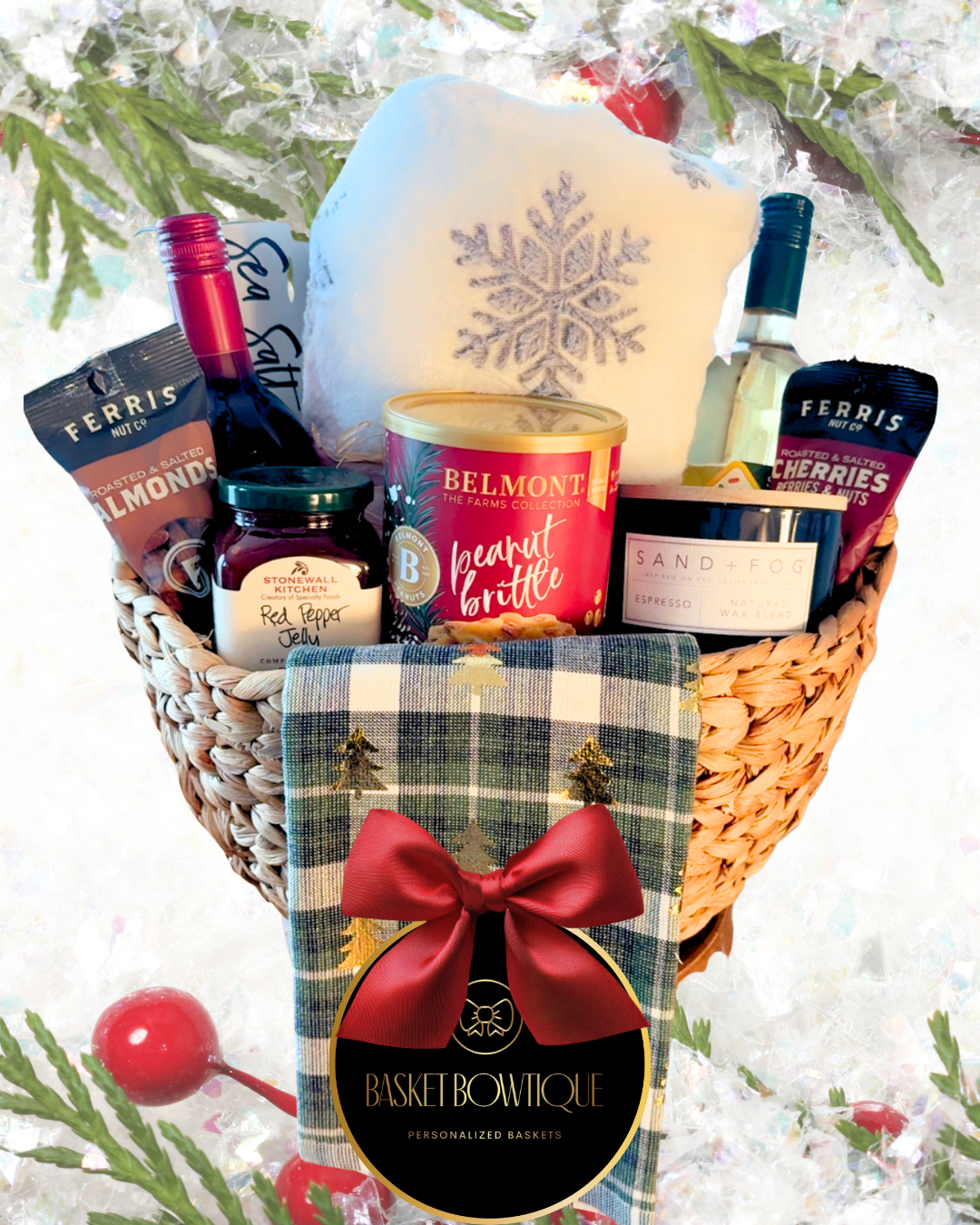 home for the holidays 2.png