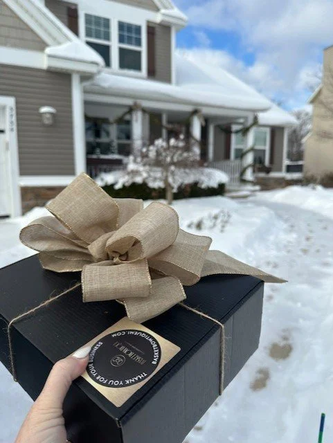 hand delivered.jpg